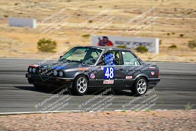media/Mar-15-2025-Nasa (Sat) [[b78189b945]]/Race Group B/Race/
